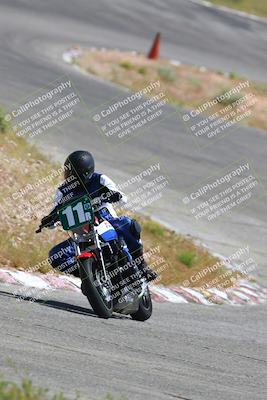 media/Apr-16-2023-Classic Track Day (Sun) [[2f106f7c26]]/Race 6/Turn 4a/